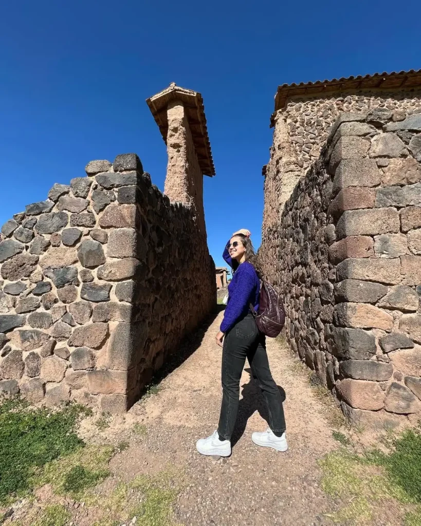 machupicchu-destinos