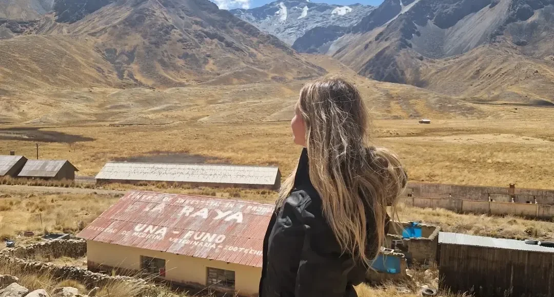 machupicchu-destinos