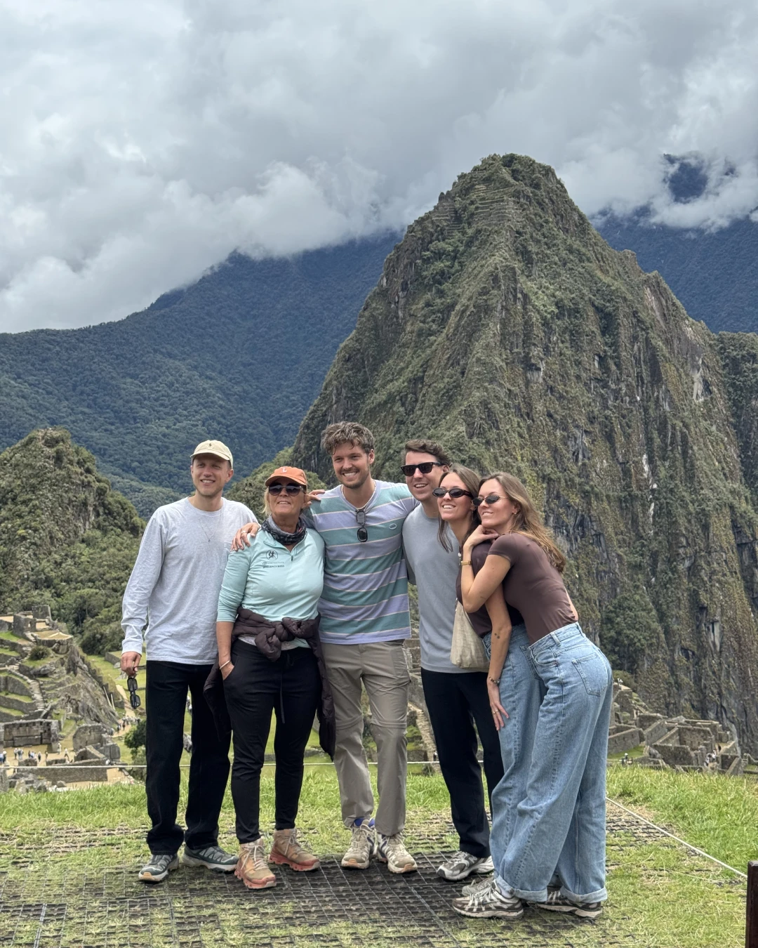 cusco, machupicchu